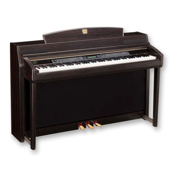 Đàn Piano Điện Yamaha CLP-150 - Qua Sử Dụng-Mai Nguyên Music