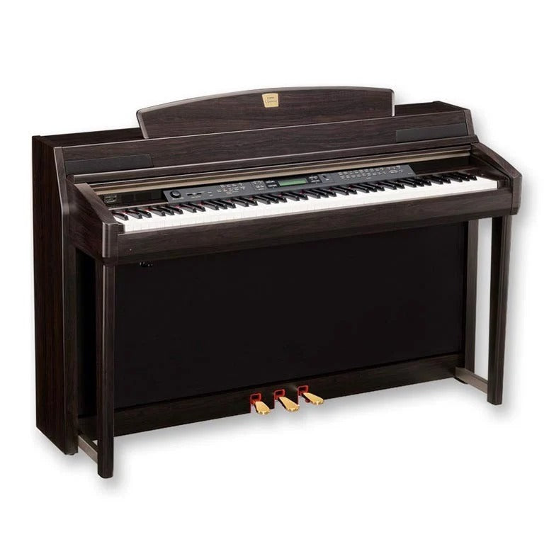 Đàn Piano Điện Yamaha CLP-150 - Qua Sử Dụng-Mai Nguyên Music