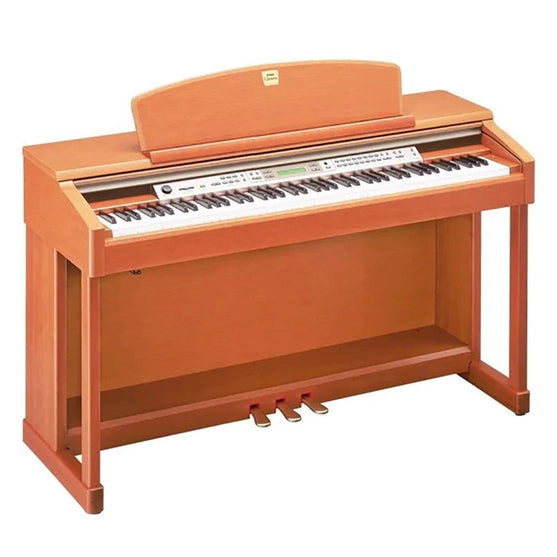 Đàn Piano Điện Yamaha CLP-150 - Qua Sử Dụng-Mai Nguyên Music