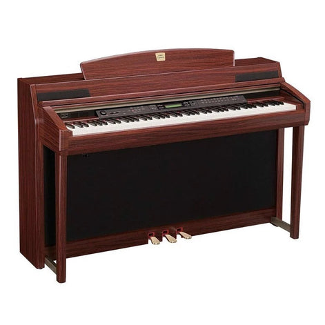 Đàn Piano Điện Yamaha CLP-150 - Qua Sử Dụng-Mai Nguyên Music