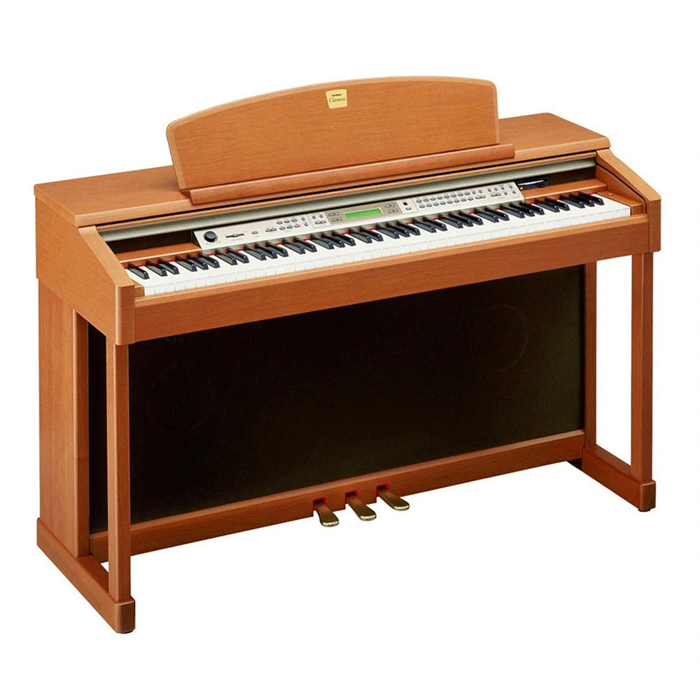 Đàn Piano Điện Yamaha CLP-170 - Qua Sử Dụng-Mai Nguyên Music