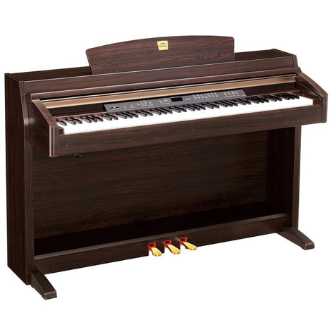 Đàn Piano Điện Yamaha CLP-230 - Qua Sử Dụng-Mai Nguyên Music