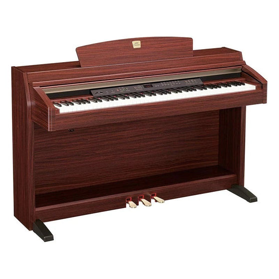 Đàn Piano Điện Yamaha CLP-240 - Qua Sử Dụng-Mai Nguyên Music