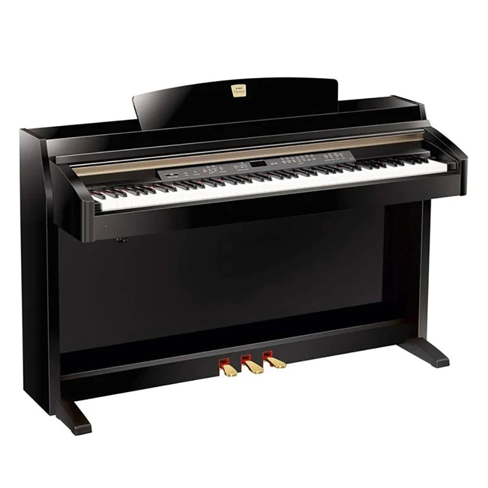 Đàn Piano Điện Yamaha CLP-240 - Qua Sử Dụng-Mai Nguyên Music