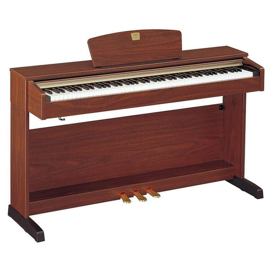 Đàn Piano Điện Yamaha CLP-320 - Qua Sử Dụng-Mai Nguyên Music