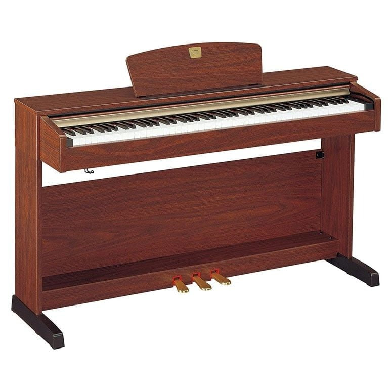 Đàn Piano Điện Yamaha CLP-320 - Qua Sử Dụng-Mai Nguyên Music