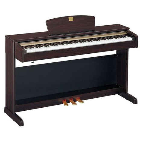 Đàn Piano Điện Yamaha CLP-320 - Qua Sử Dụng-Mai Nguyên Music