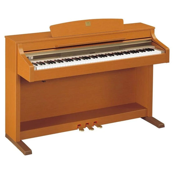 Đàn Piano Điện Yamaha CLP-330 - Qua Sử Dụng-Mai Nguyên Music