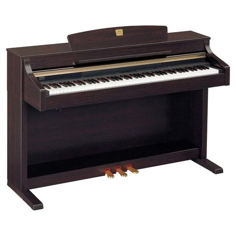 Đàn Piano Điện Yamaha CLP-330 - Qua Sử Dụng-Mai Nguyên Music