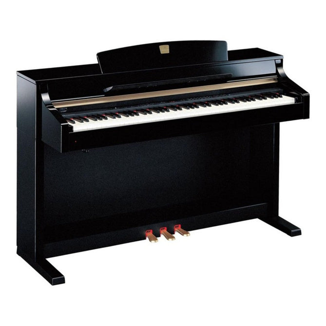 Đàn Piano Điện Yamaha CLP-340 - Qua Sử Dụng-Mai Nguyên Music