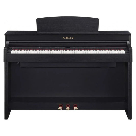 Đàn Piano Điện Yamaha CLP-470 - Qua Sử Dụng-Mai Nguyên Music