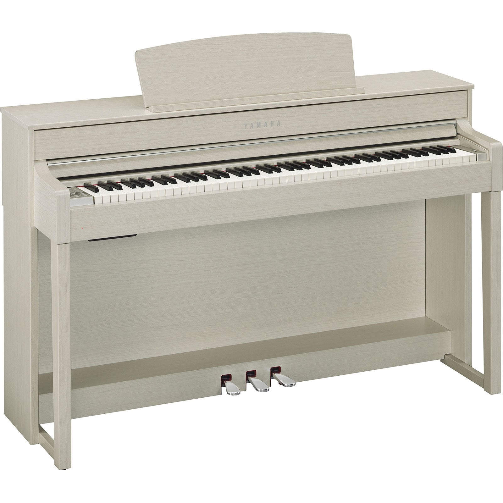 Đàn Piano Điện Yamaha CLP-545 - Qua Sử Dụng-Mai Nguyên Music