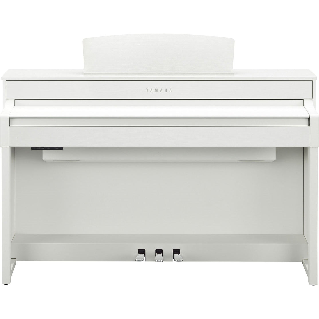 Đàn Piano Điện Yamaha CLP-575 - Qua Sử Dụng-Mai Nguyên Music