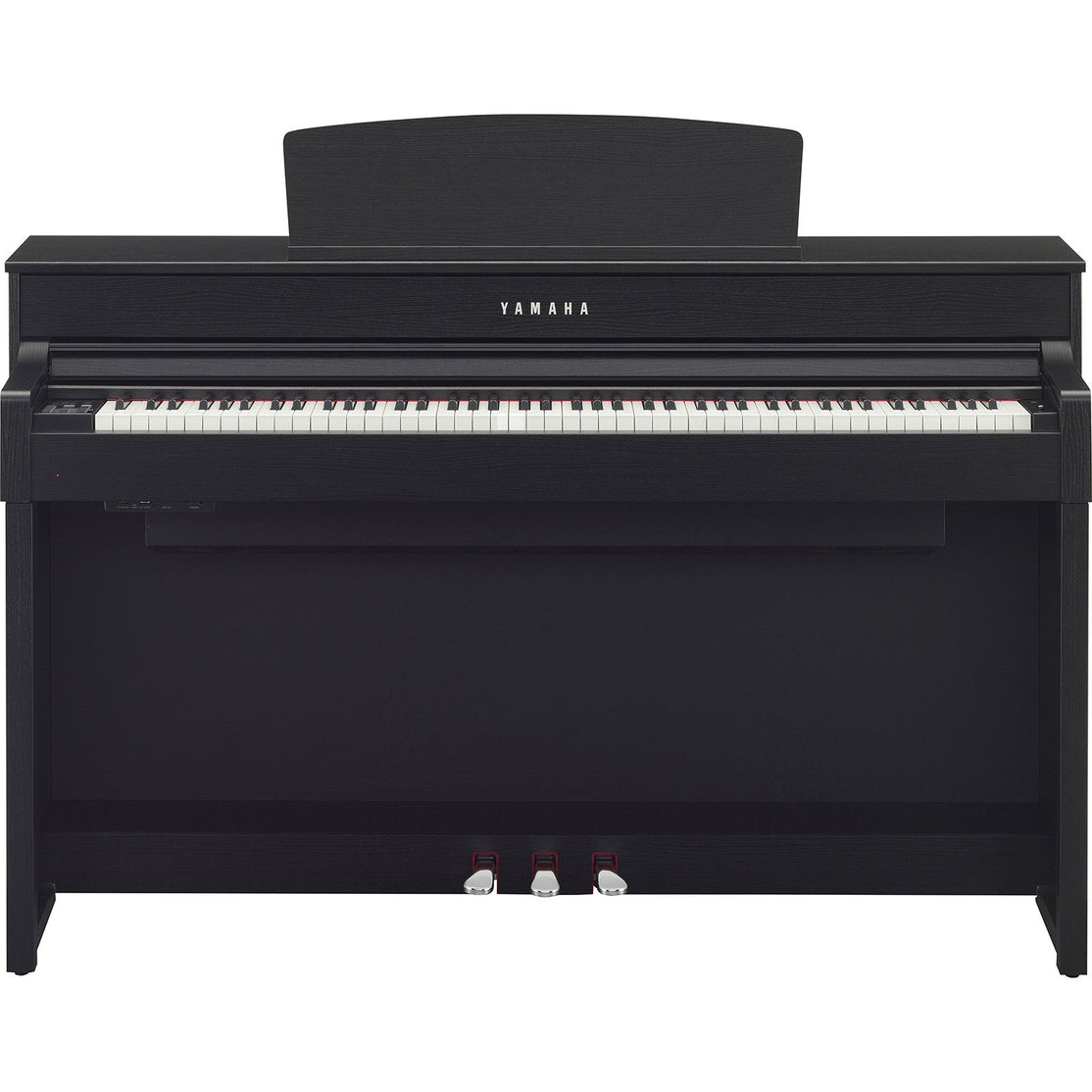 Đàn Piano Điện Yamaha CLP-575 - Qua Sử Dụng-Mai Nguyên Music