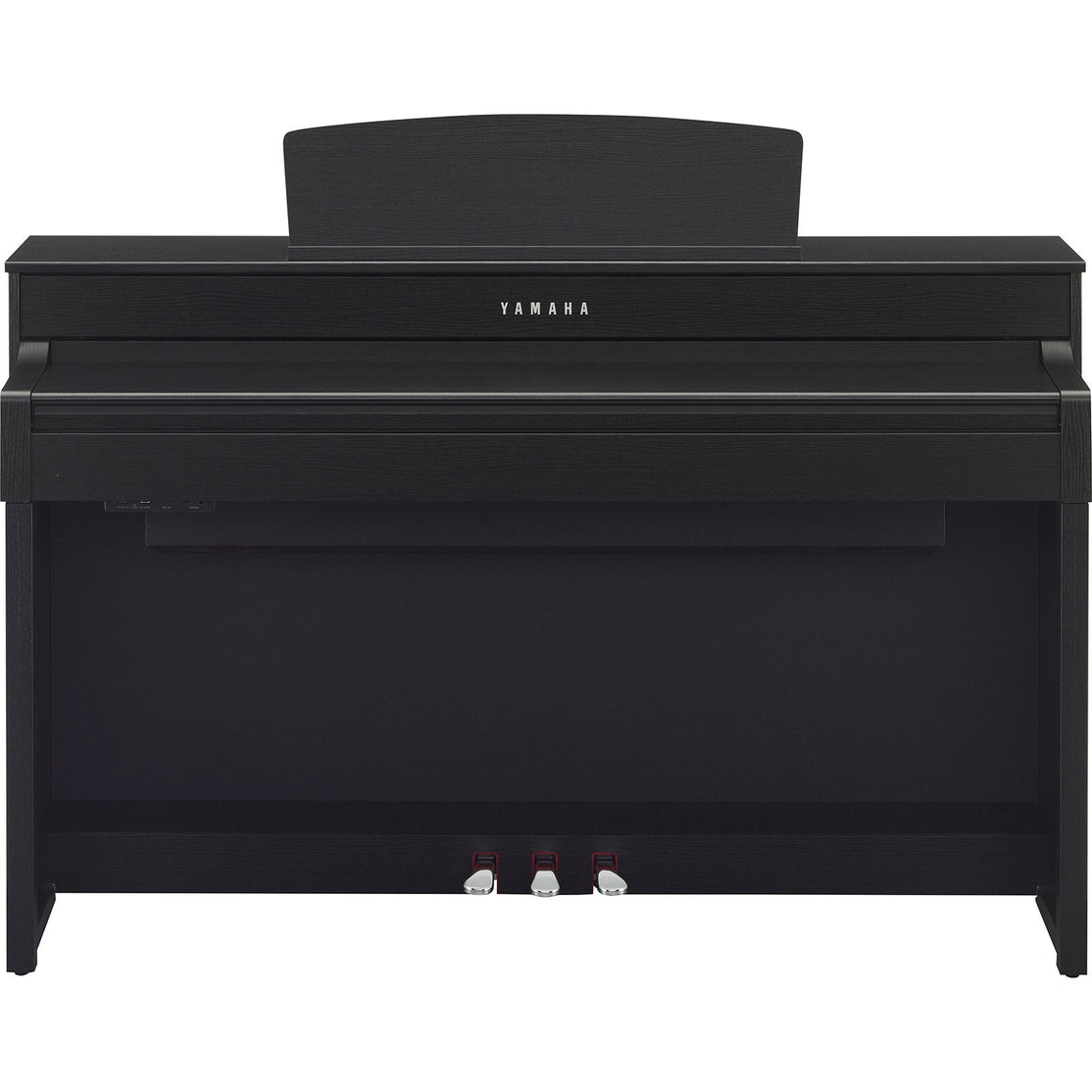 Đàn Piano Điện Yamaha CLP-575 - Qua Sử Dụng-Mai Nguyên Music