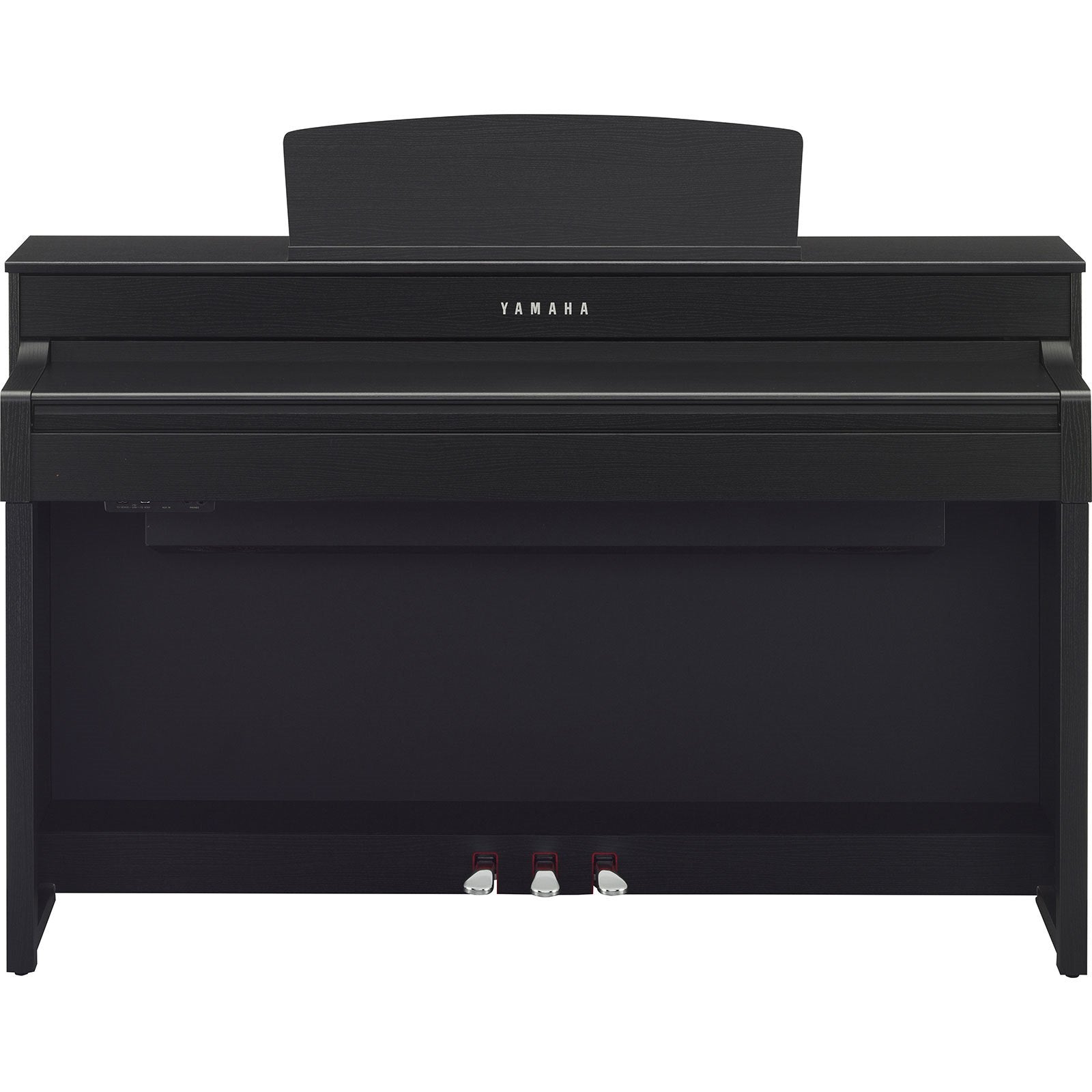 Đàn Piano Điện Yamaha CLP-575 - Qua Sử Dụng-Mai Nguyên Music