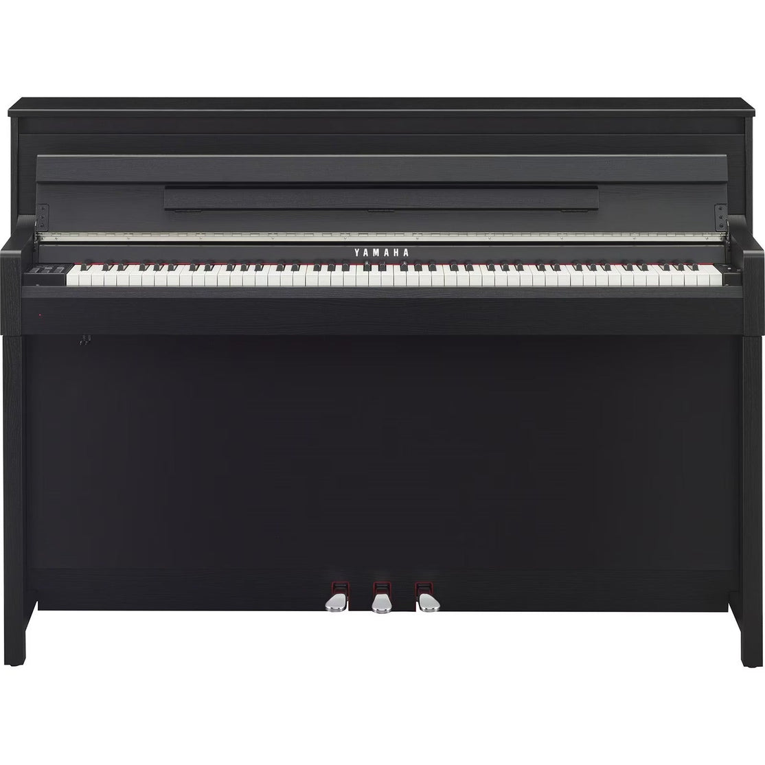 Đàn Piano Điện Yamaha CLP-585 - Qua Sử Dụng-Mai Nguyên Music