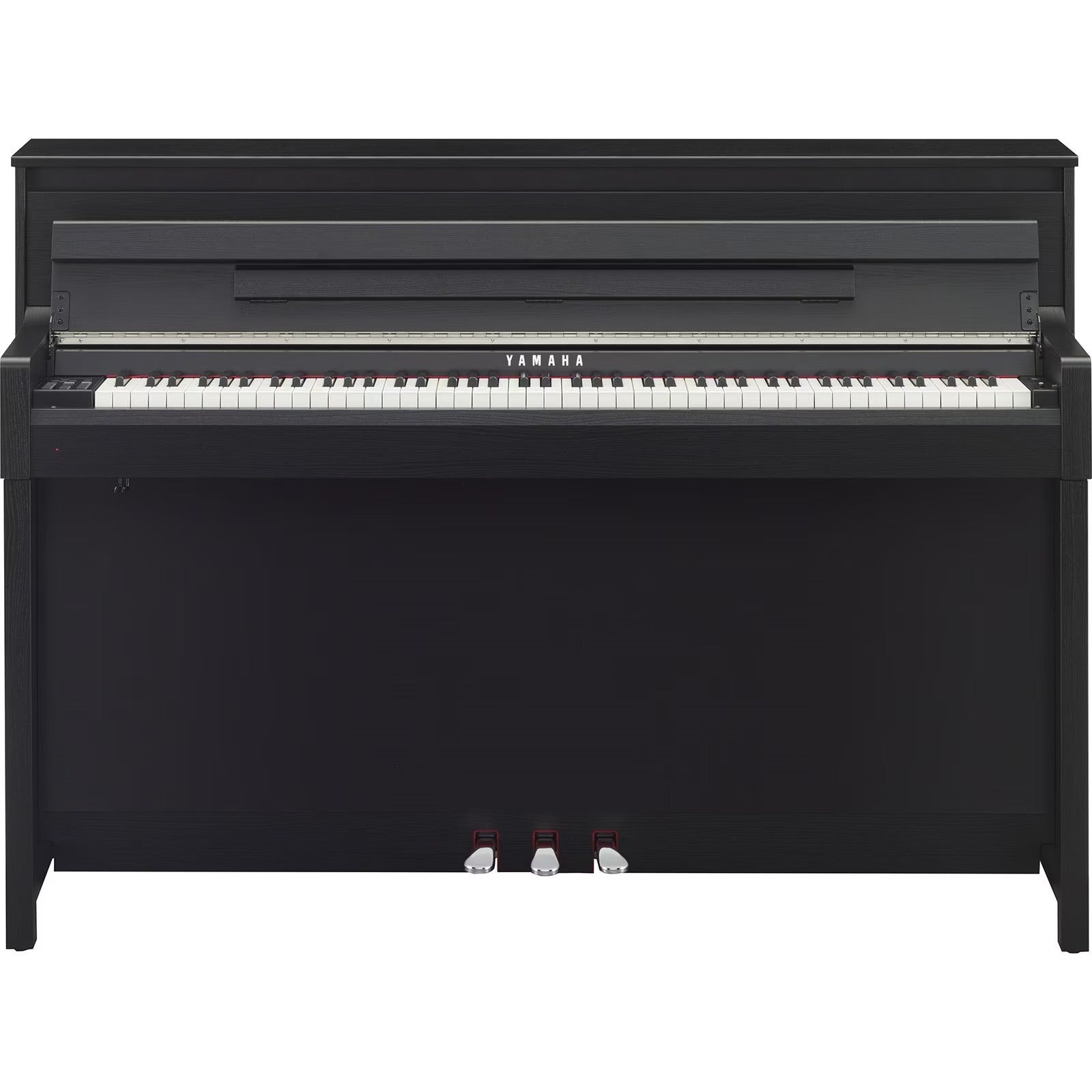 Đàn Piano Điện Yamaha CLP-585 - Qua Sử Dụng-Mai Nguyên Music
