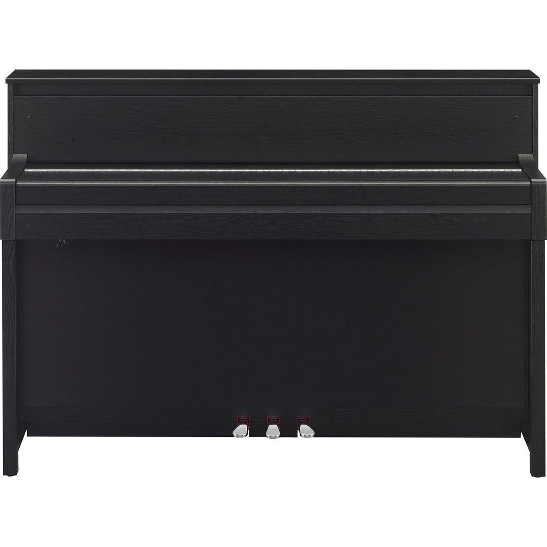 Đàn Piano Điện Yamaha CLP-585 - Qua Sử Dụng-Mai Nguyên Music