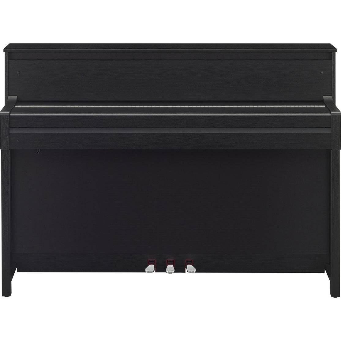 Đàn Piano Điện Yamaha CLP-585 - Qua Sử Dụng-Mai Nguyên Music