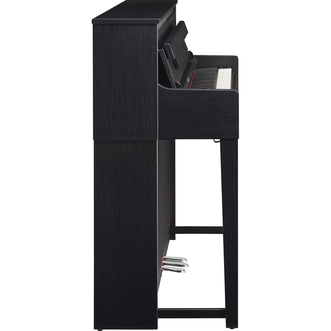 Đàn Piano Điện Yamaha CLP-585 - Qua Sử Dụng-Mai Nguyên Music