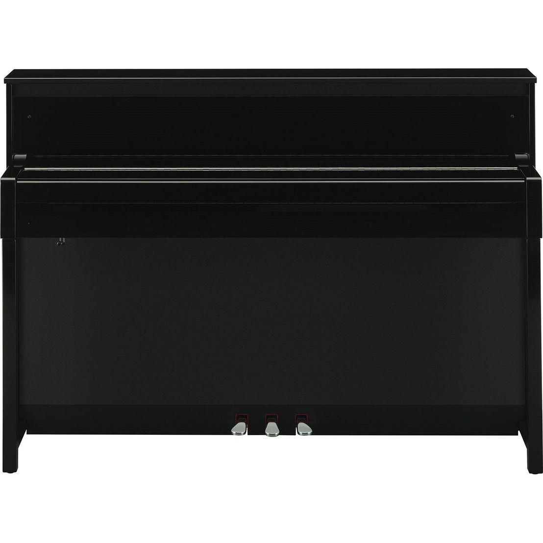 Đàn Piano Điện Yamaha CLP-585 - Qua Sử Dụng-Mai Nguyên Music