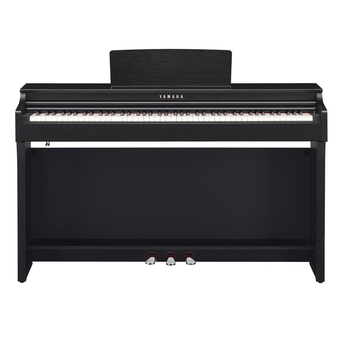 Đàn Piano Điện Yamaha CLP-625 - Qua Sử Dụng-Mai Nguyên Music
