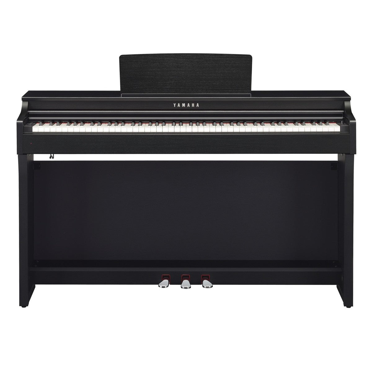 Đàn Piano Điện Yamaha CLP-625 - Qua Sử Dụng-Mai Nguyên Music