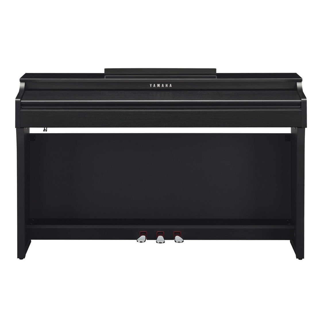 Đàn Piano Điện Yamaha CLP-625 - Qua Sử Dụng-Mai Nguyên Music