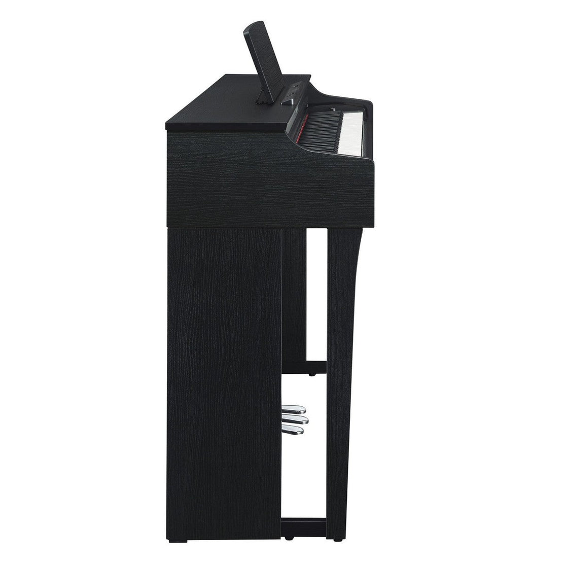 Đàn Piano Điện Yamaha CLP-625 - Qua Sử Dụng-Mai Nguyên Music