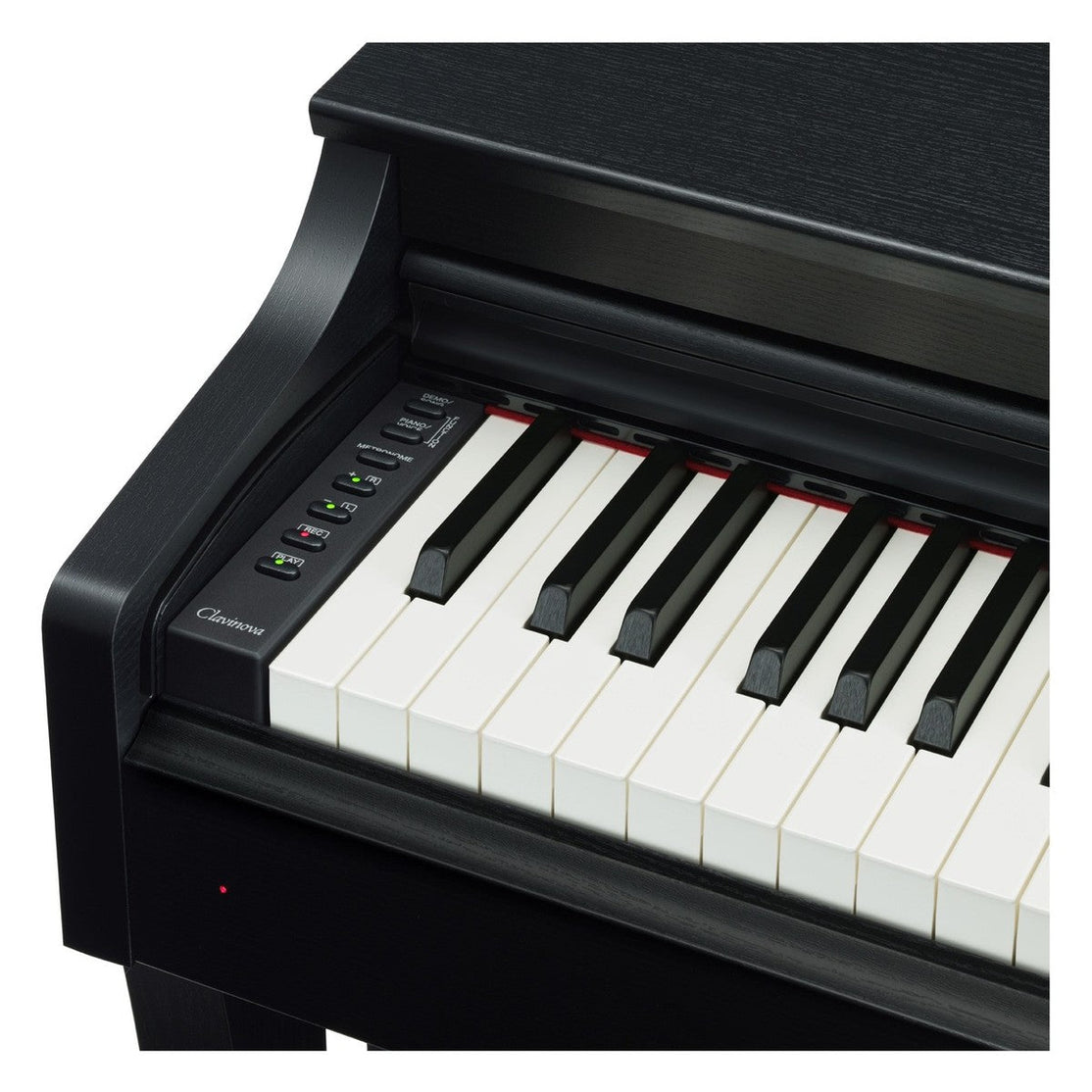 Đàn Piano Điện Yamaha CLP-625 - Qua Sử Dụng-Mai Nguyên Music