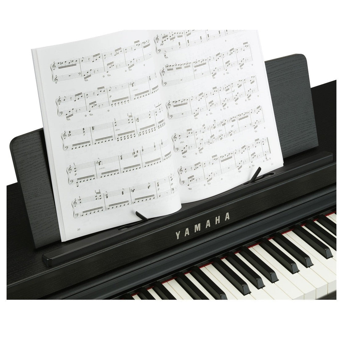 Đàn Piano Điện Yamaha CLP-625 - Qua Sử Dụng-Mai Nguyên Music