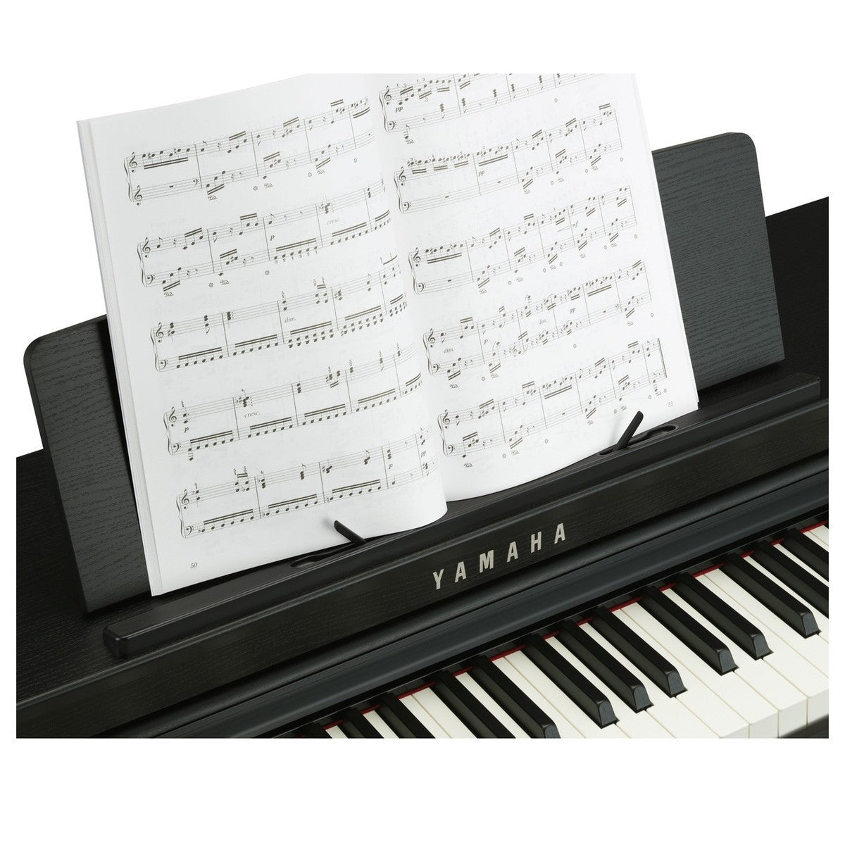 Đàn Piano Điện Yamaha CLP-625 - Qua Sử Dụng-Mai Nguyên Music