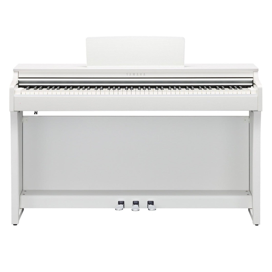 Đàn Piano Điện Yamaha CLP-625 - Qua Sử Dụng-Mai Nguyên Music