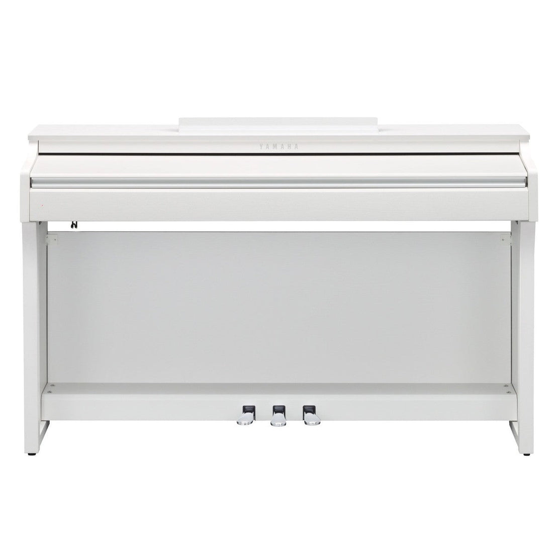 Đàn Piano Điện Yamaha CLP-625 - Qua Sử Dụng-Mai Nguyên Music