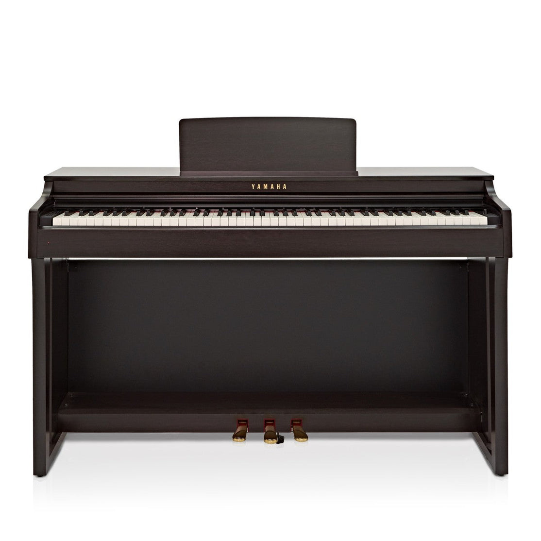 Đàn Piano Điện Yamaha CLP-625 - Qua Sử Dụng-Mai Nguyên Music