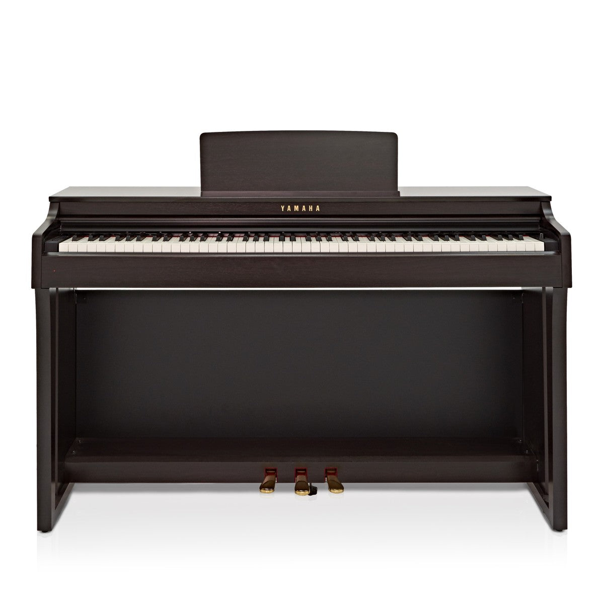 Đàn Piano Điện Yamaha CLP-625 - Qua Sử Dụng-Mai Nguyên Music