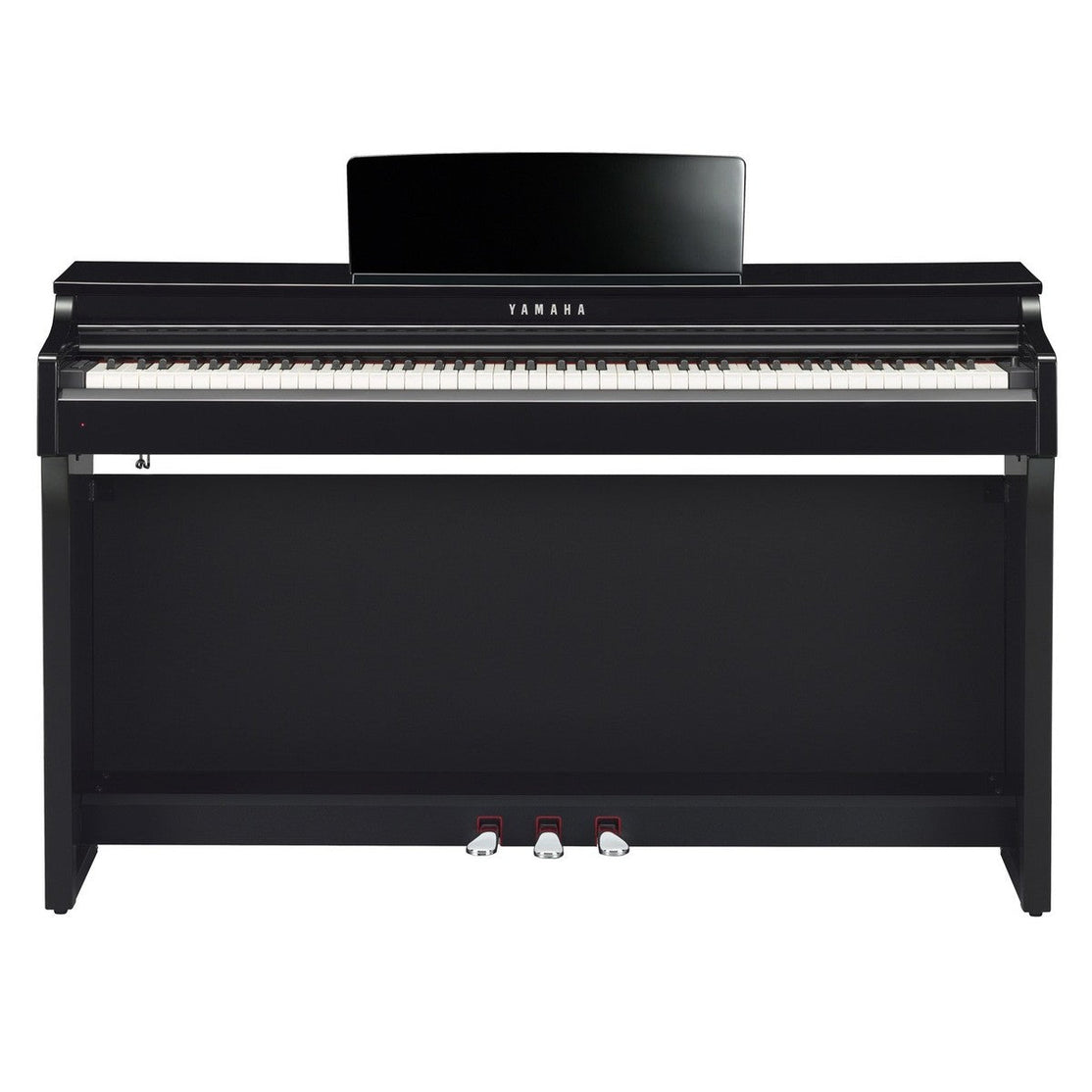 Đàn Piano Điện Yamaha CLP-625 - Qua Sử Dụng-Mai Nguyên Music