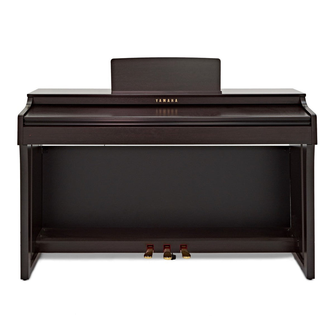 Đàn Piano Điện Yamaha CLP-625 - Qua Sử Dụng-Mai Nguyên Music