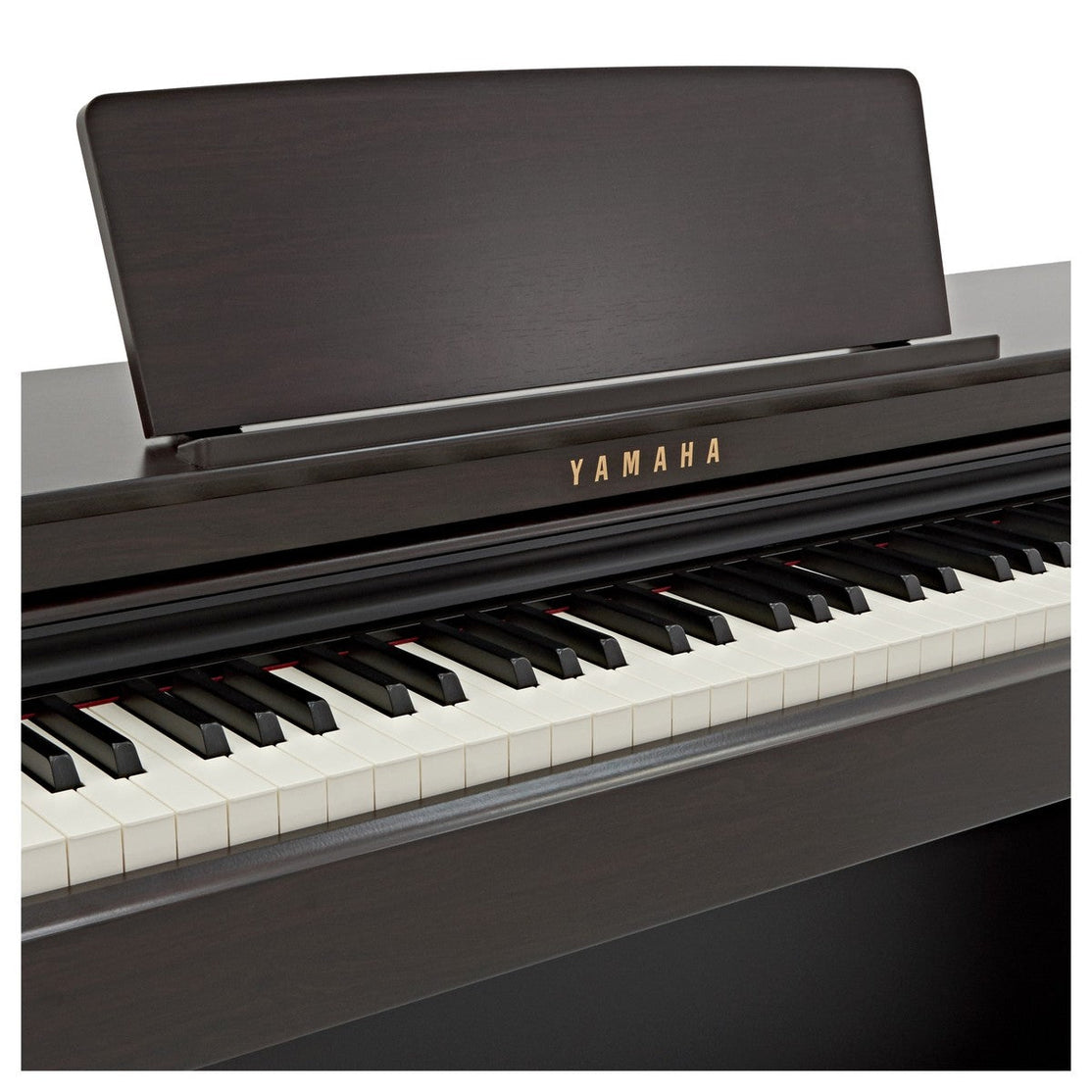 Đàn Piano Điện Yamaha CLP-625 - Qua Sử Dụng-Mai Nguyên Music