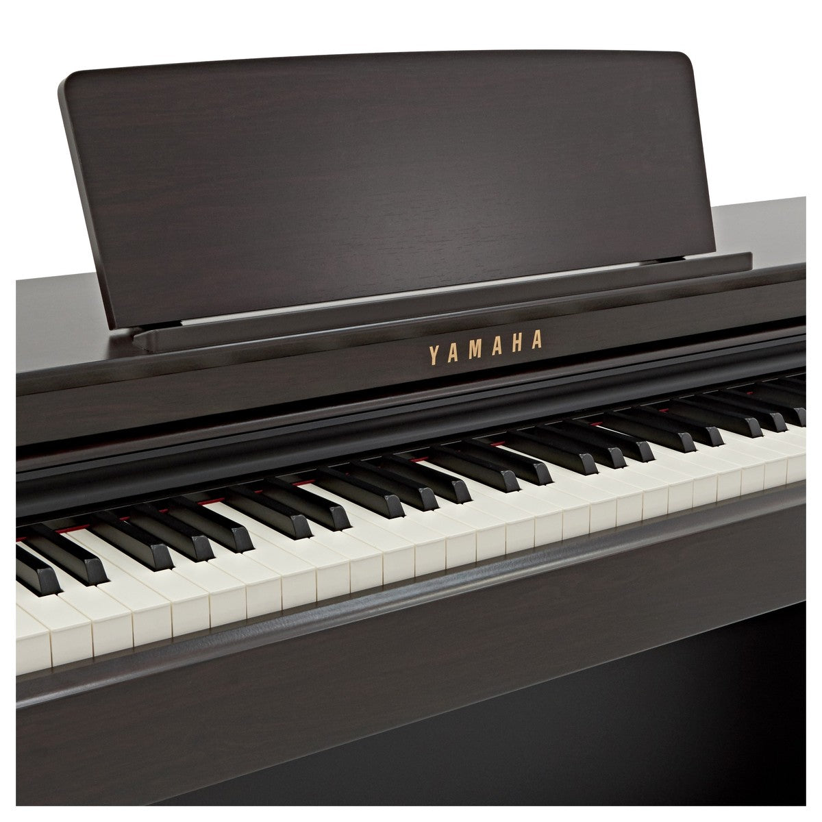 Đàn Piano Điện Yamaha CLP-625 - Qua Sử Dụng-Mai Nguyên Music