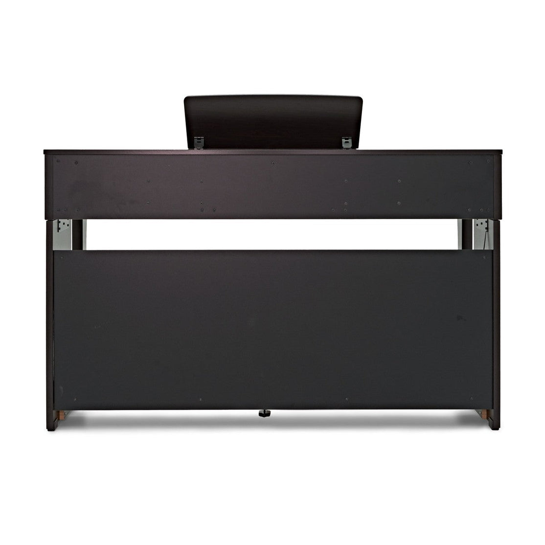 Đàn Piano Điện Yamaha CLP-625 - Qua Sử Dụng-Mai Nguyên Music