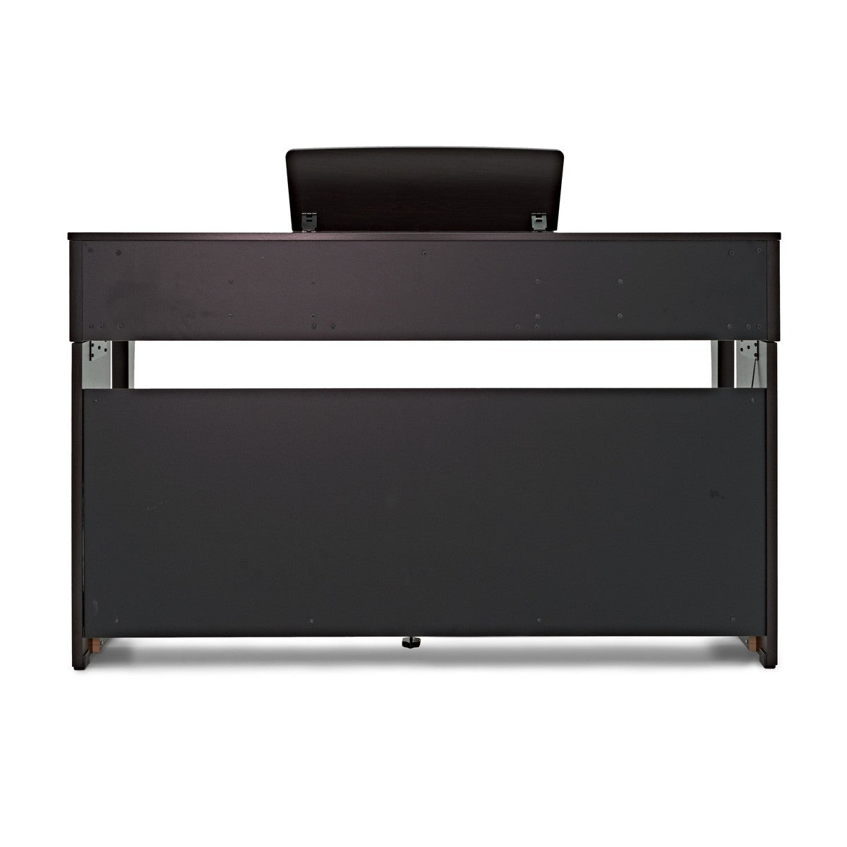 Đàn Piano Điện Yamaha CLP-625 - Qua Sử Dụng-Mai Nguyên Music