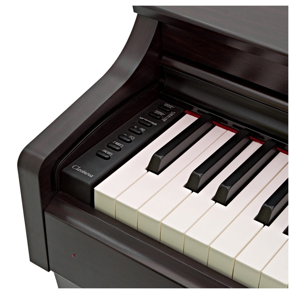 Đàn Piano Điện Yamaha CLP-625 - Qua Sử Dụng-Mai Nguyên Music