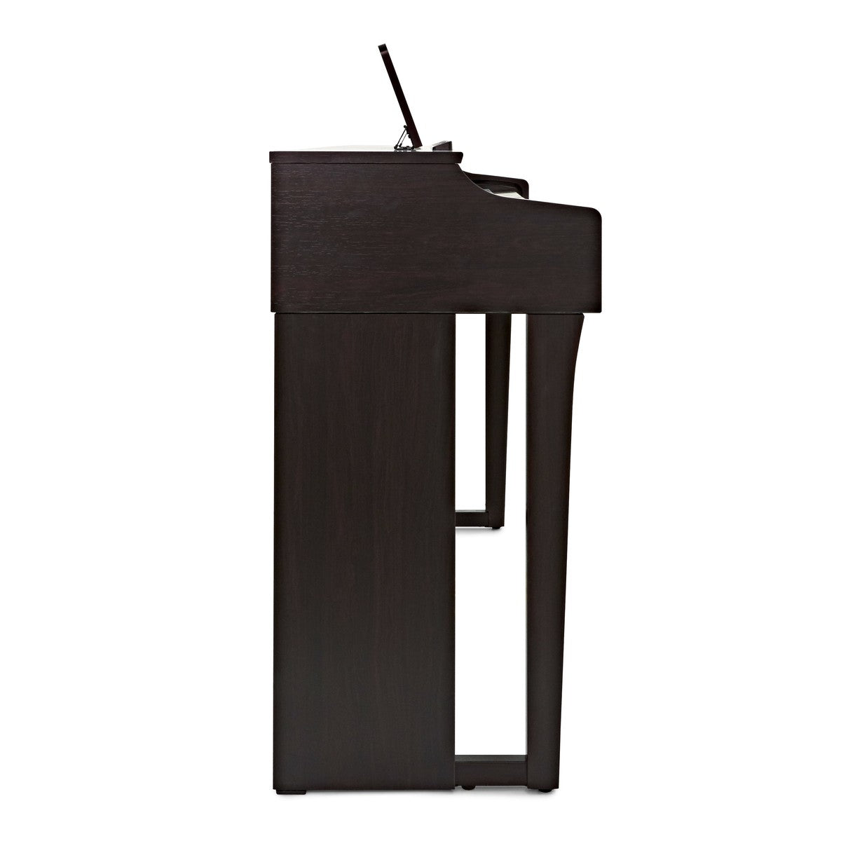 Đàn Piano Điện Yamaha CLP-625 - Qua Sử Dụng-Mai Nguyên Music