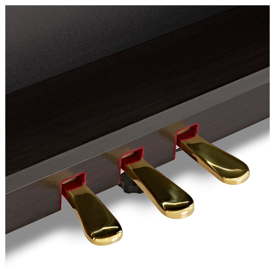 Đàn Piano Điện Yamaha CLP-625 - Qua Sử Dụng-Mai Nguyên Music