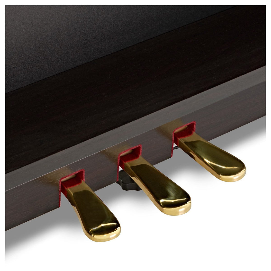 Đàn Piano Điện Yamaha CLP-625 - Qua Sử Dụng-Mai Nguyên Music