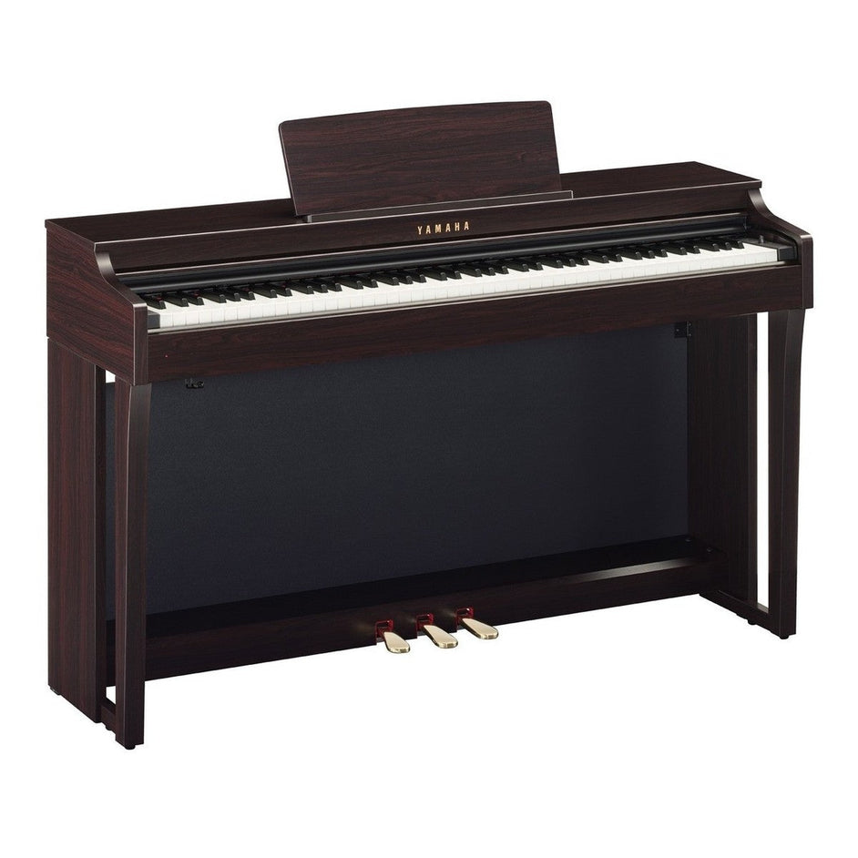 Đàn Piano Điện Yamaha CLP-625 - Qua Sử Dụng-Mai Nguyên Music