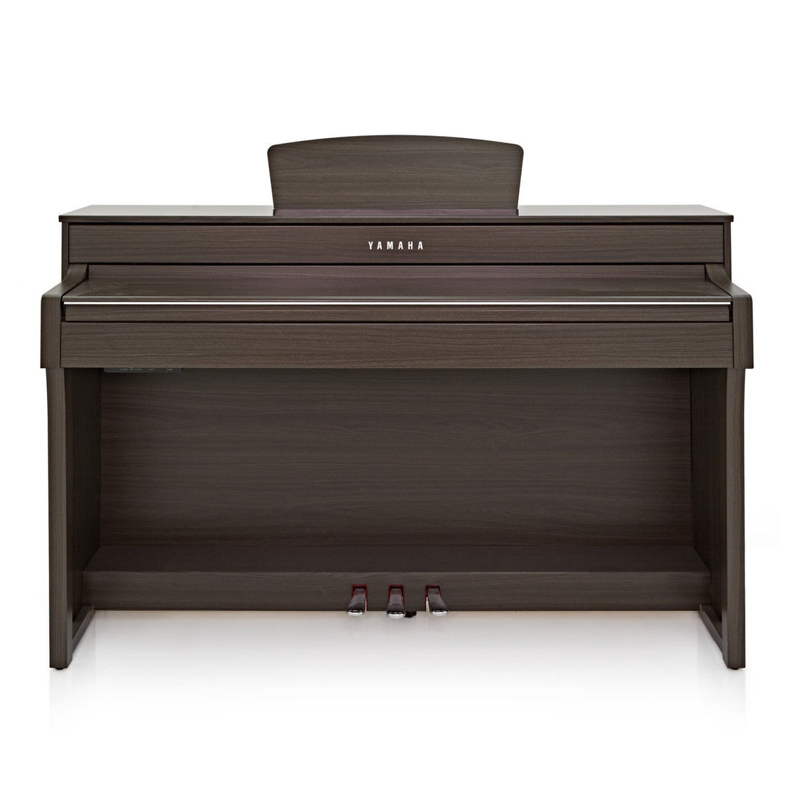 Đàn Piano Điện Yamaha CLP-635 - Qua Sử Dụng-Mai Nguyên Music