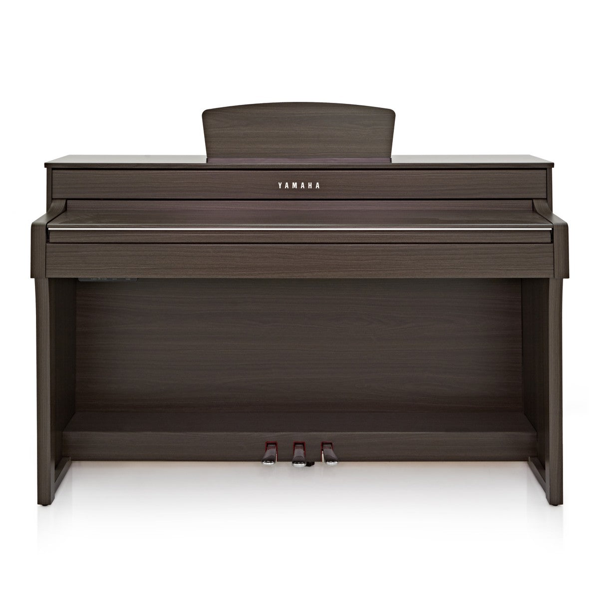 Đàn Piano Điện Yamaha CLP-635 - Qua Sử Dụng-Mai Nguyên Music